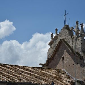 Terracielo Guest House