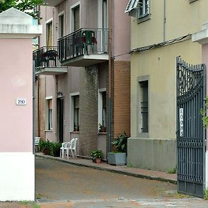 Residence Buonamici