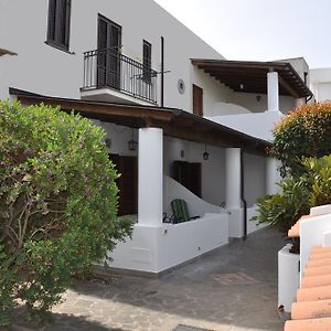 Case Vacanze S. Anna